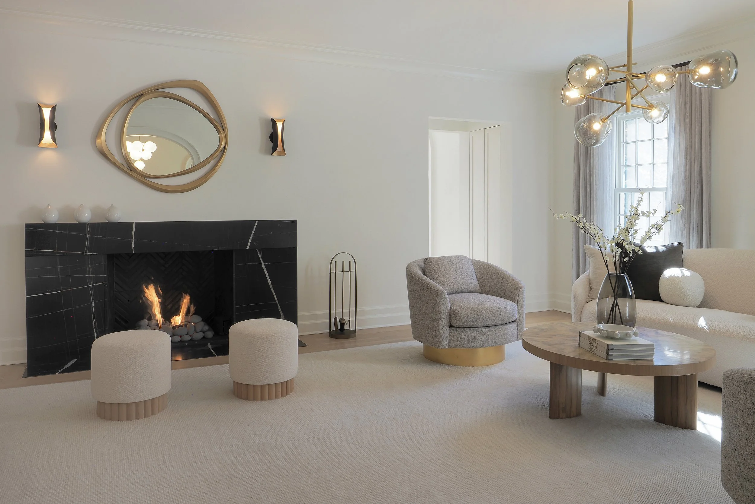 1929 Brick Colonial 9.jpeg