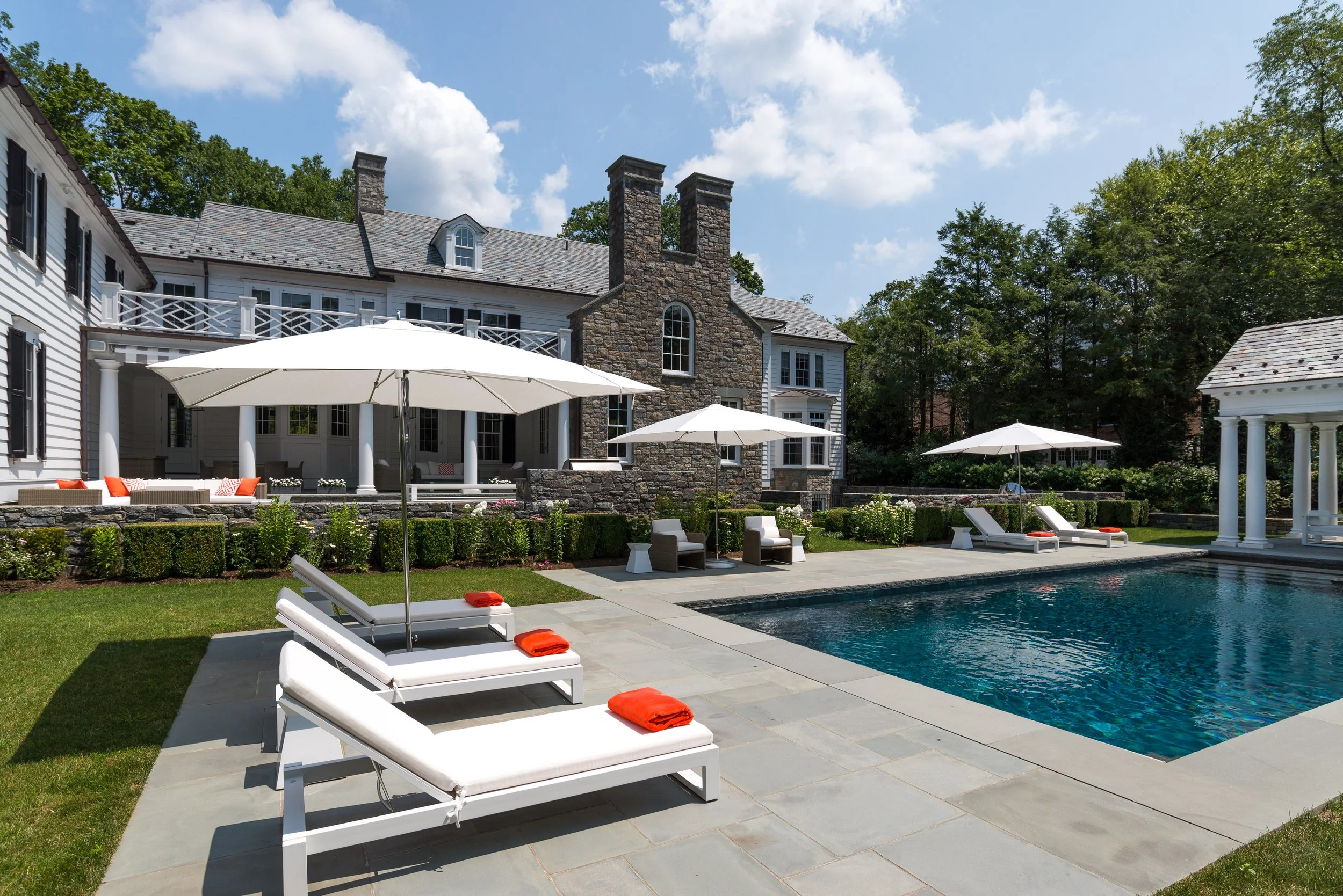 Modern Georgian 41.jpeg