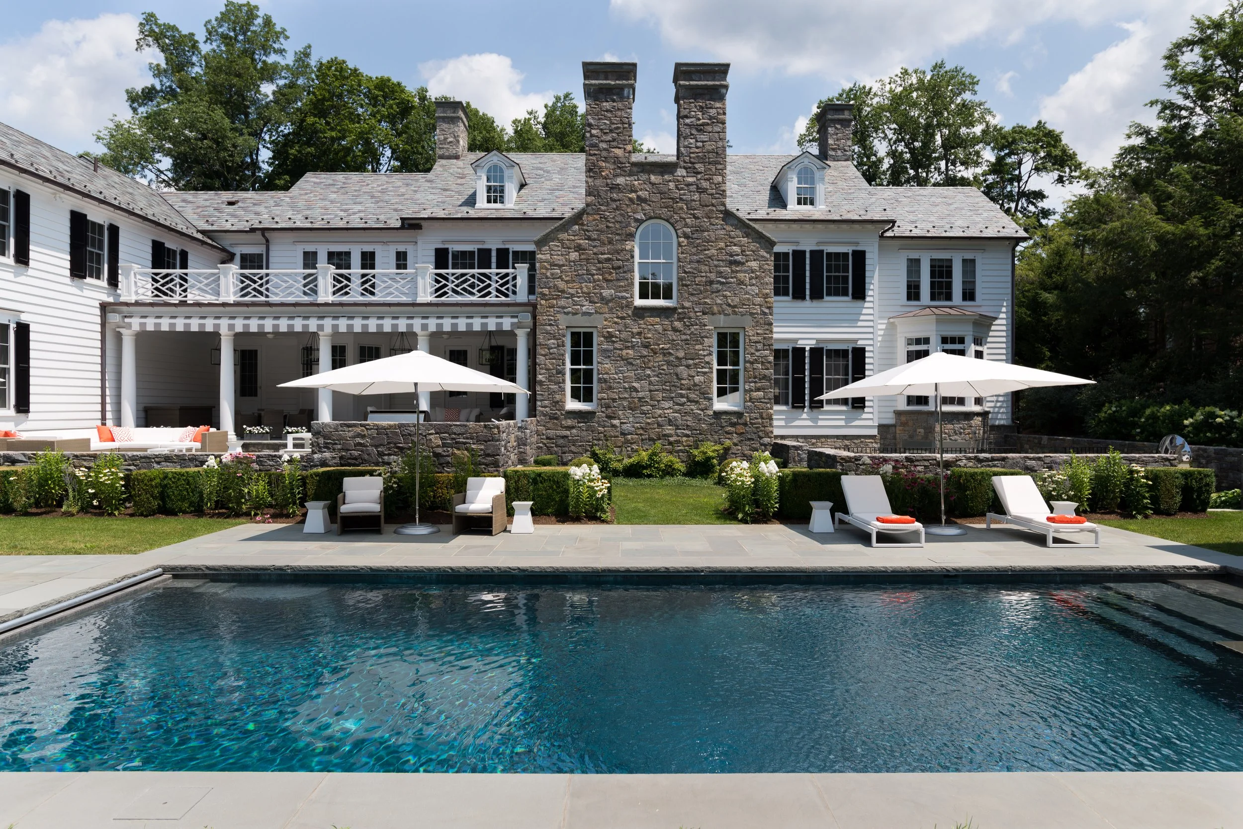 Modern Georgian 40.jpeg