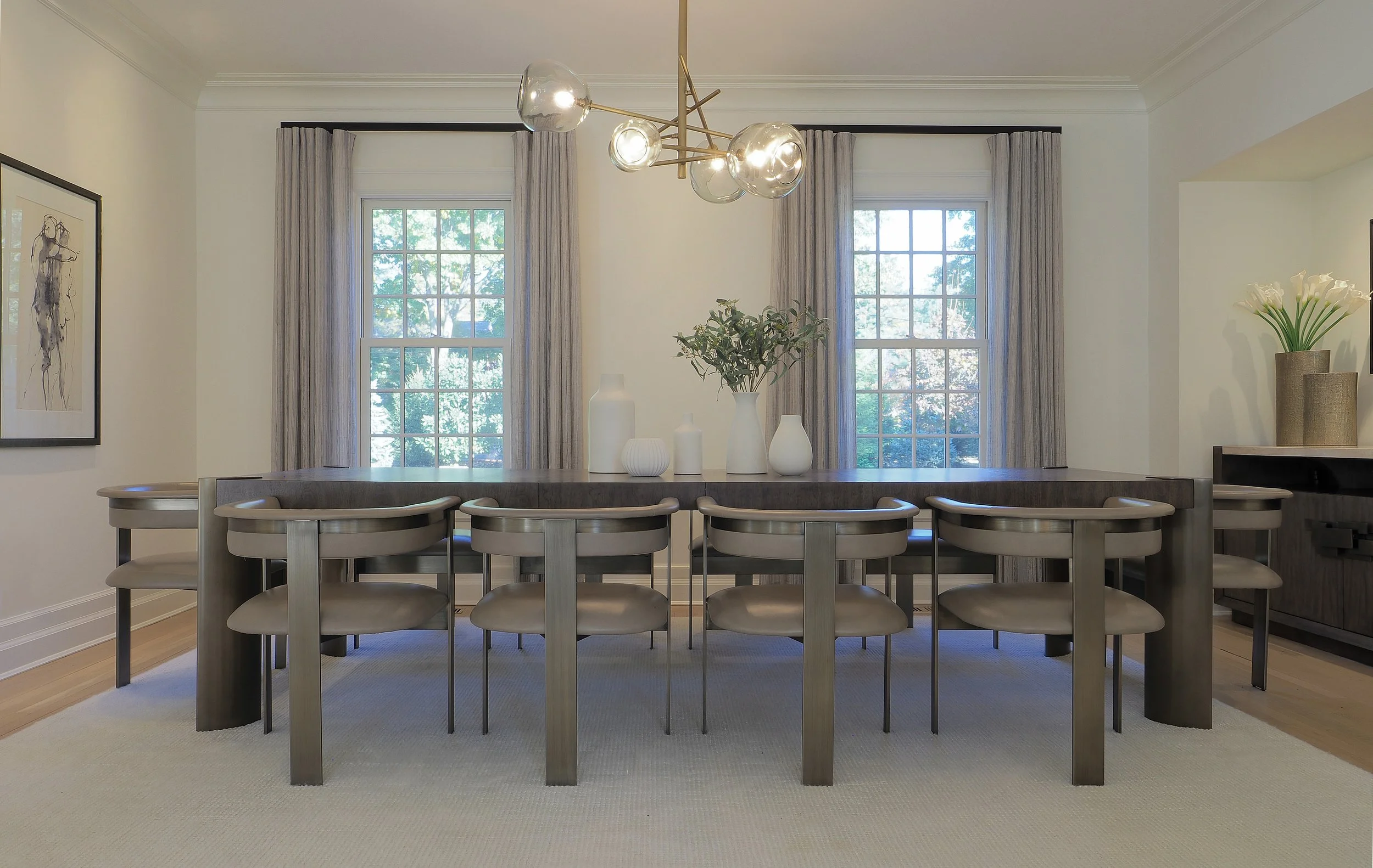 1929 Brick Colonial 12.jpeg