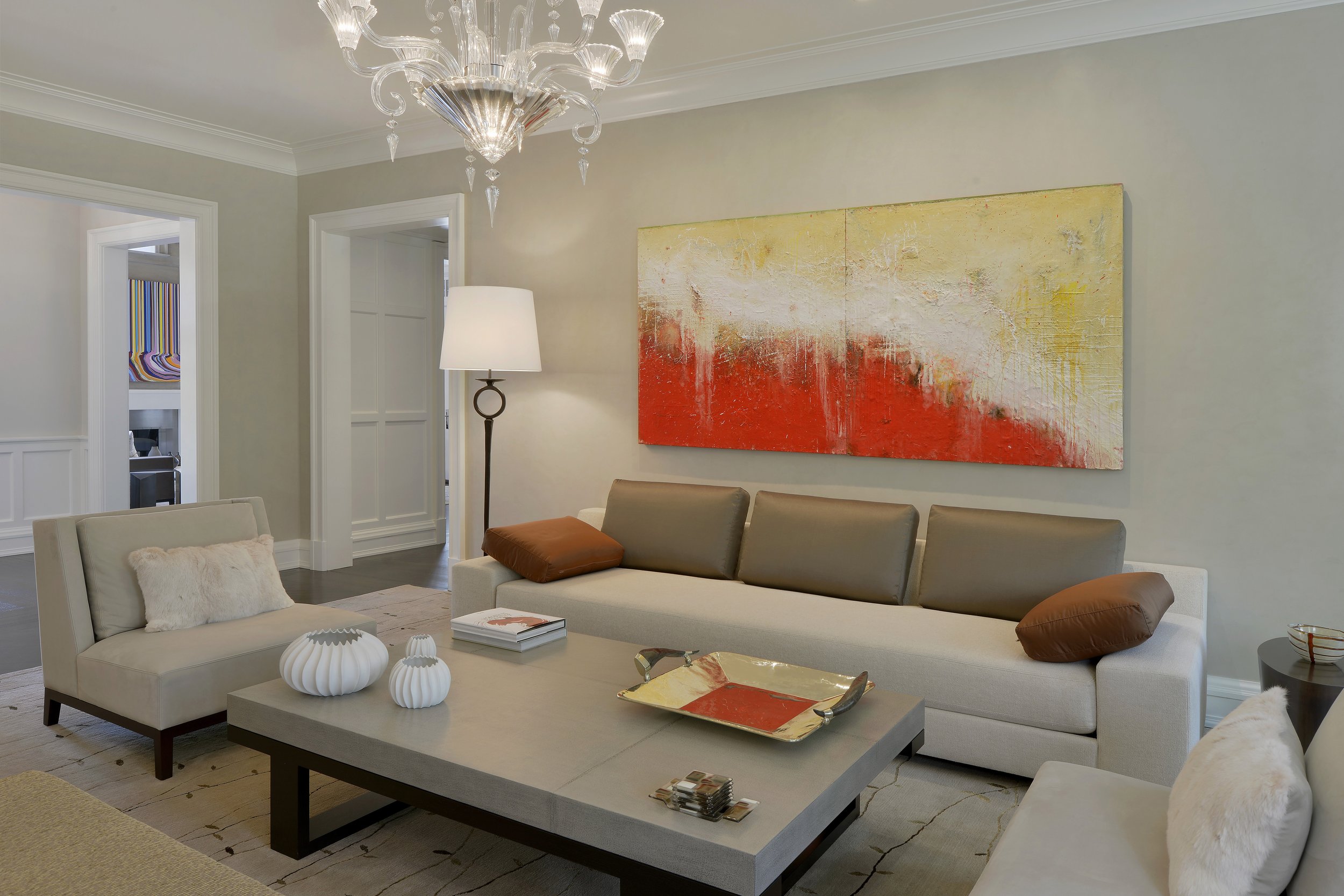 Modern Georgian 10.jpeg