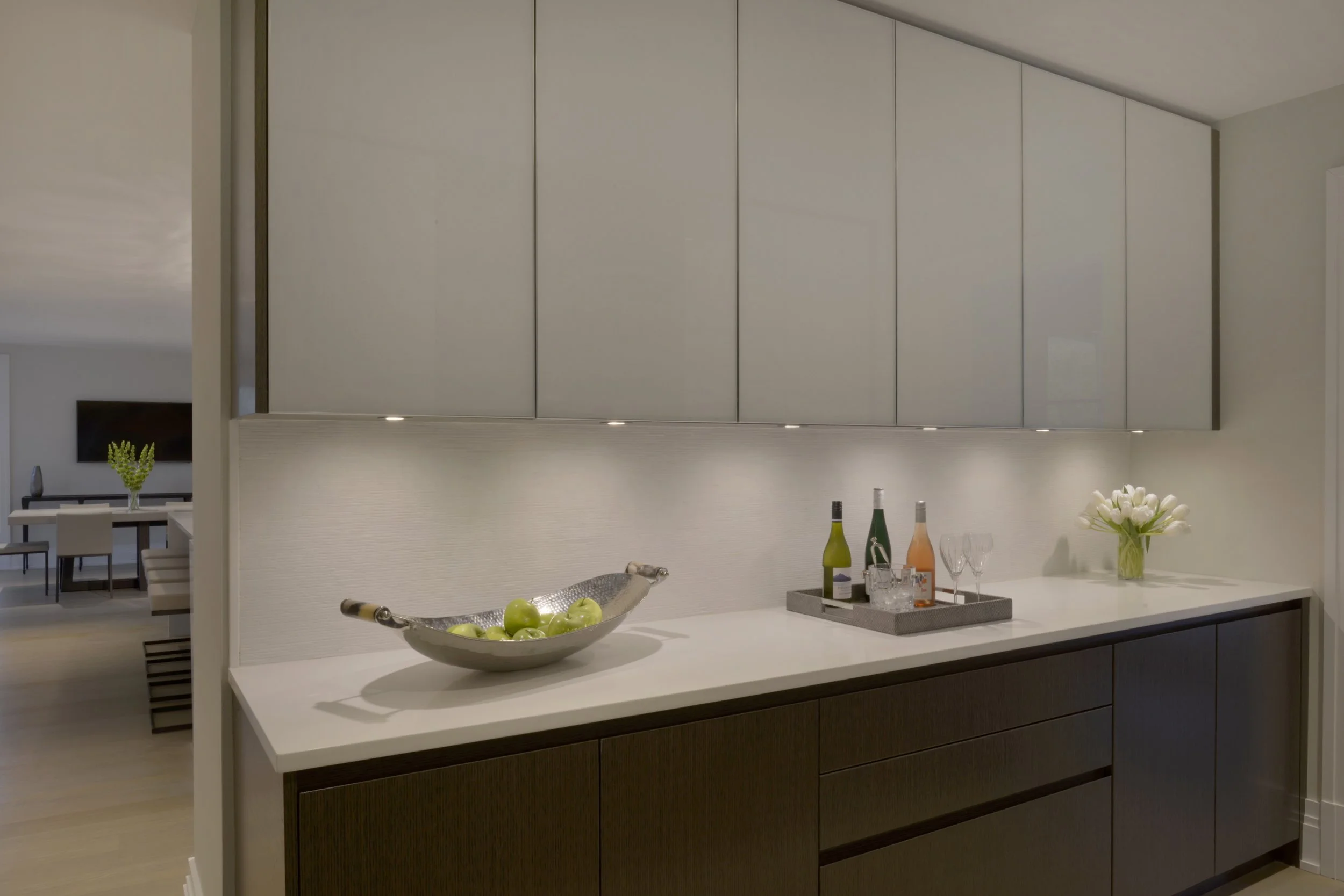 Modern Stucco 12.jpeg