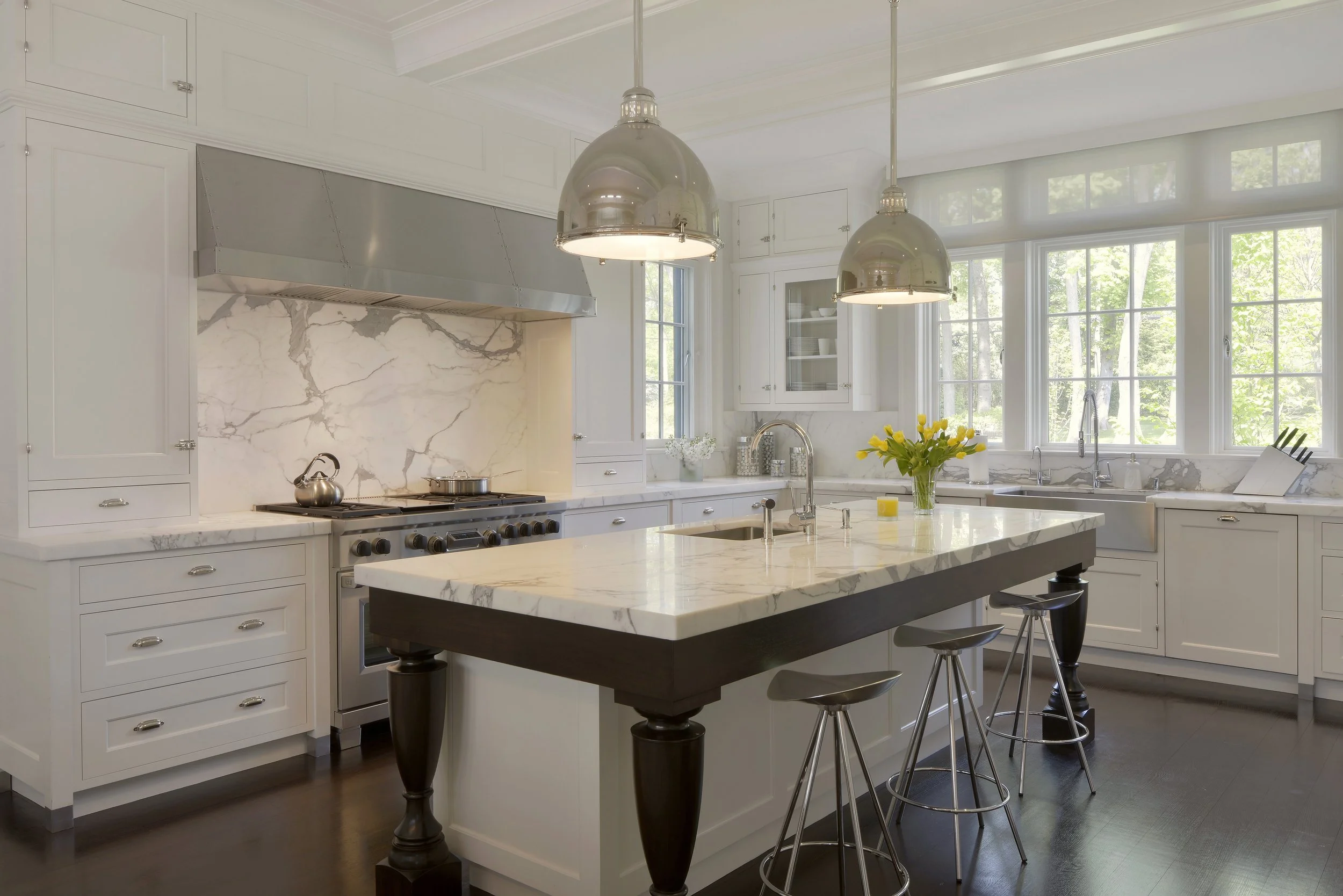 Modern Georgian 21.jpeg