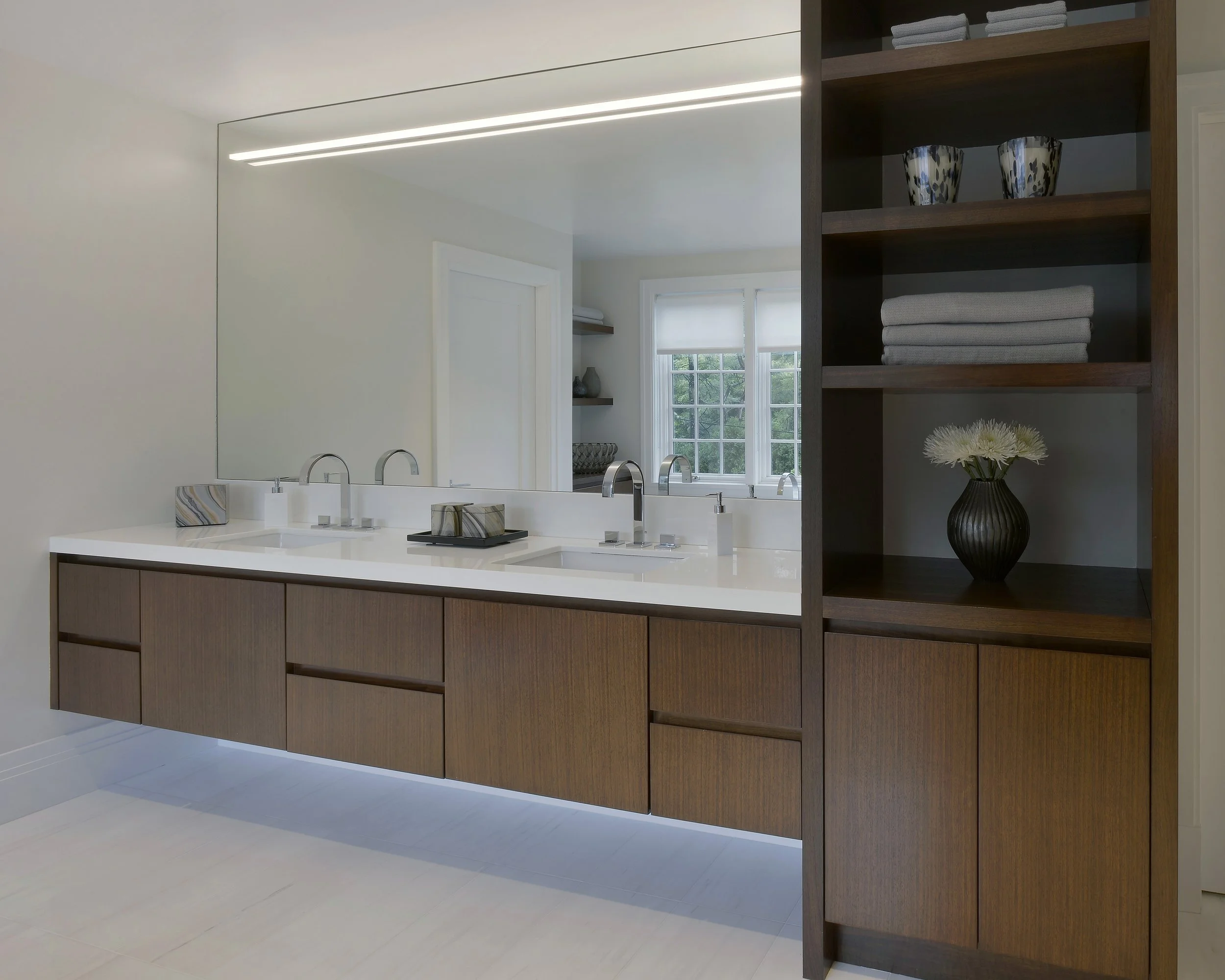 Modern Stucco 24.jpeg