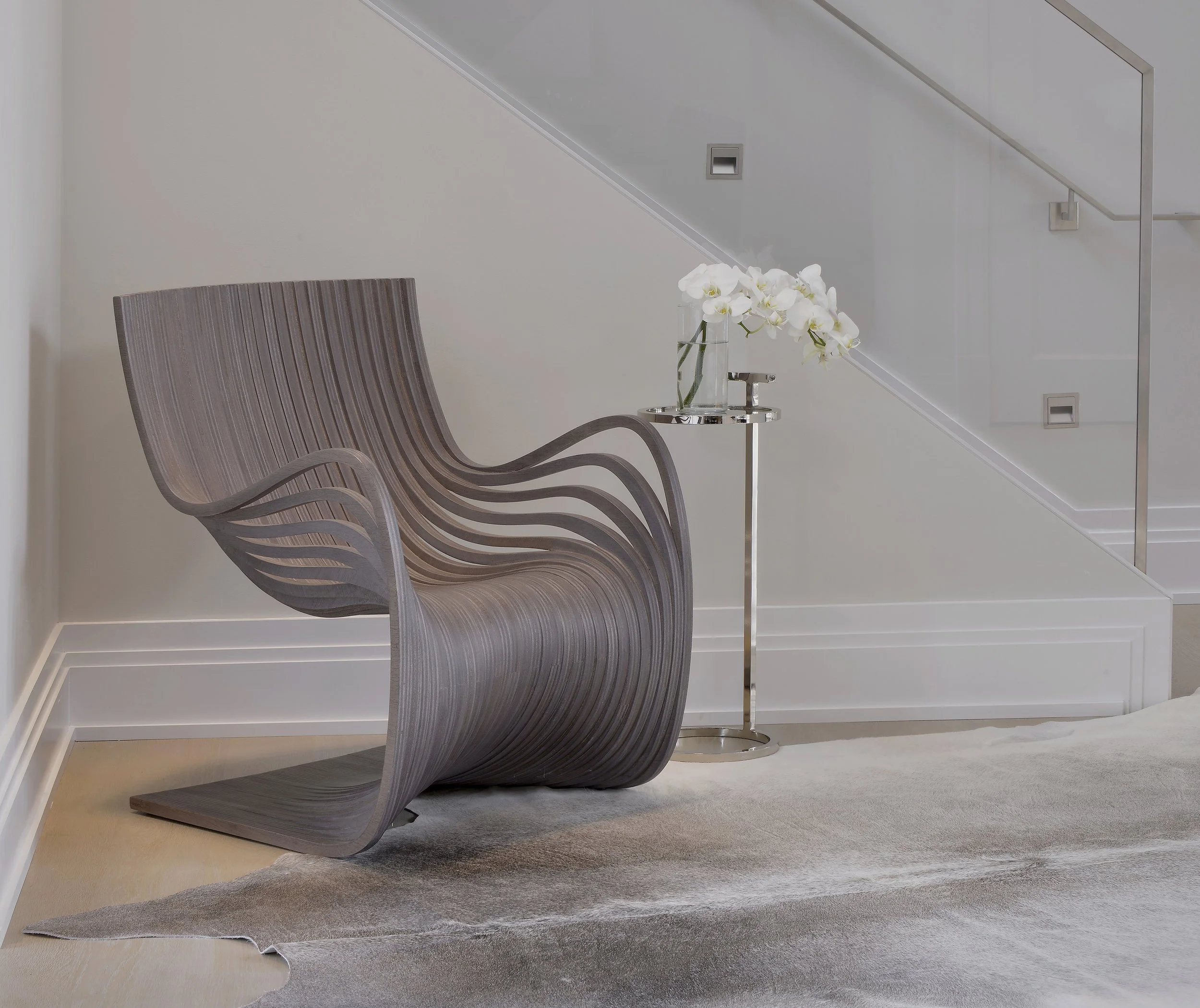 Modern Stucco 16.jpeg