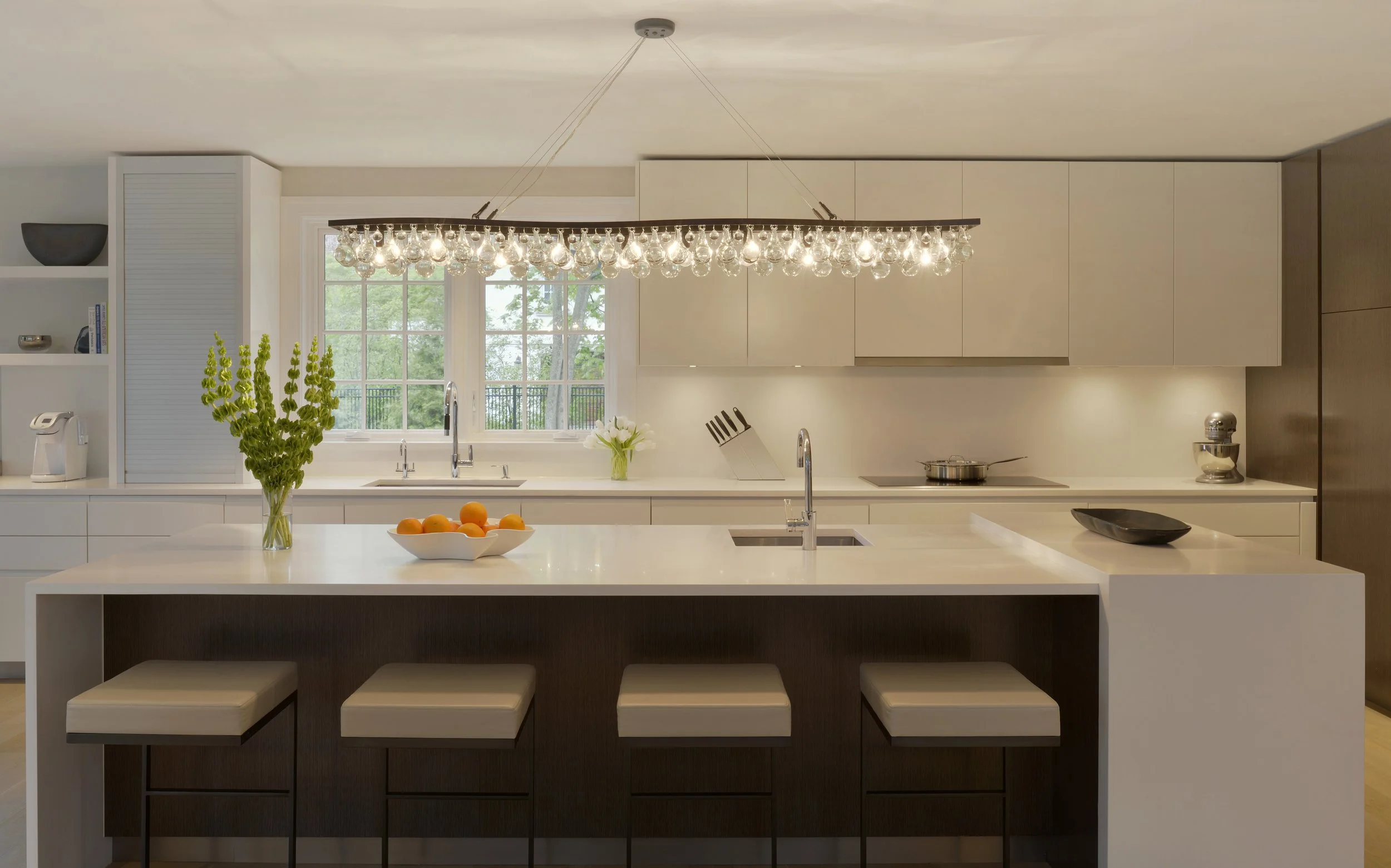 Modern Stucco 7.jpeg