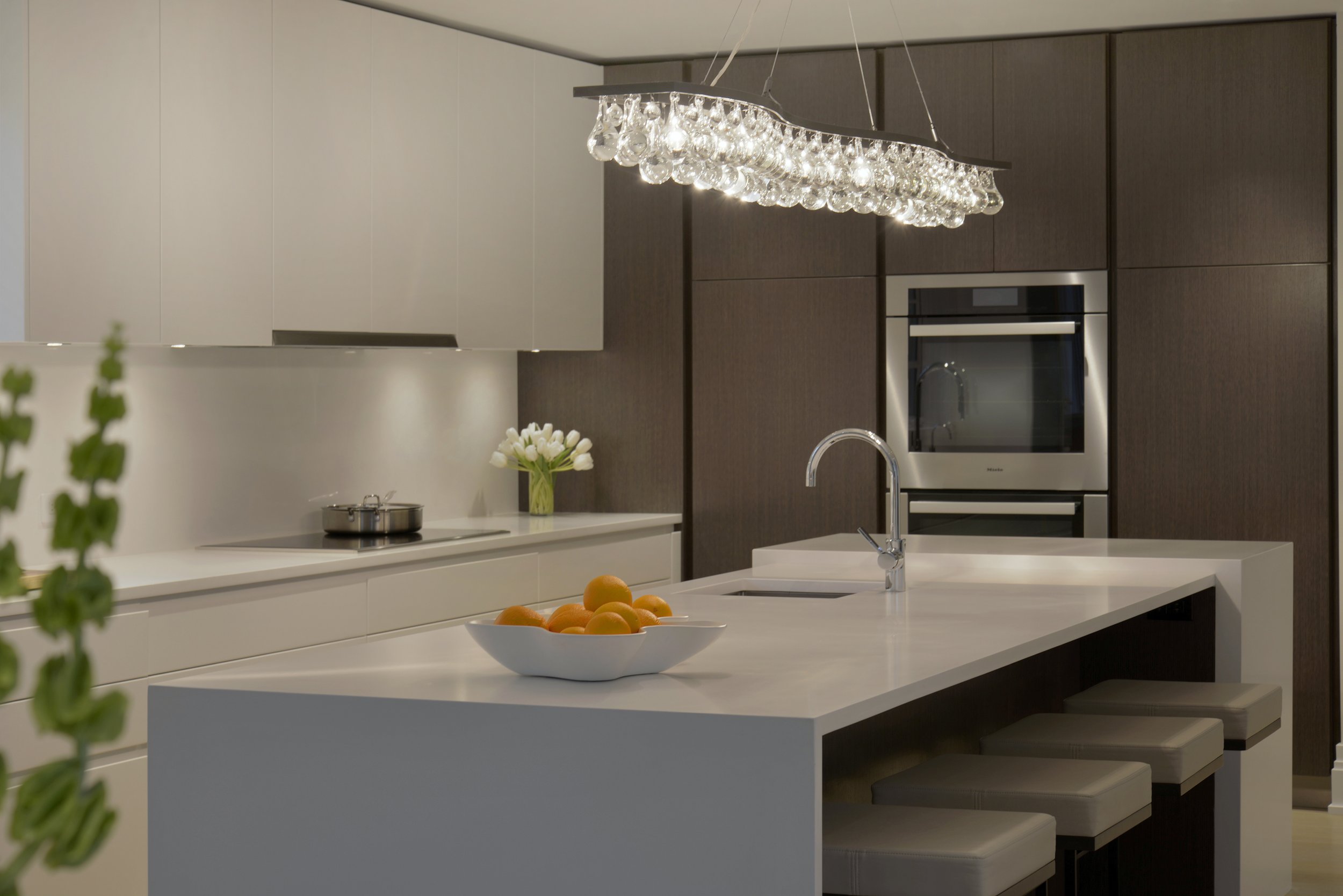 Modern Stucco 8.jpeg