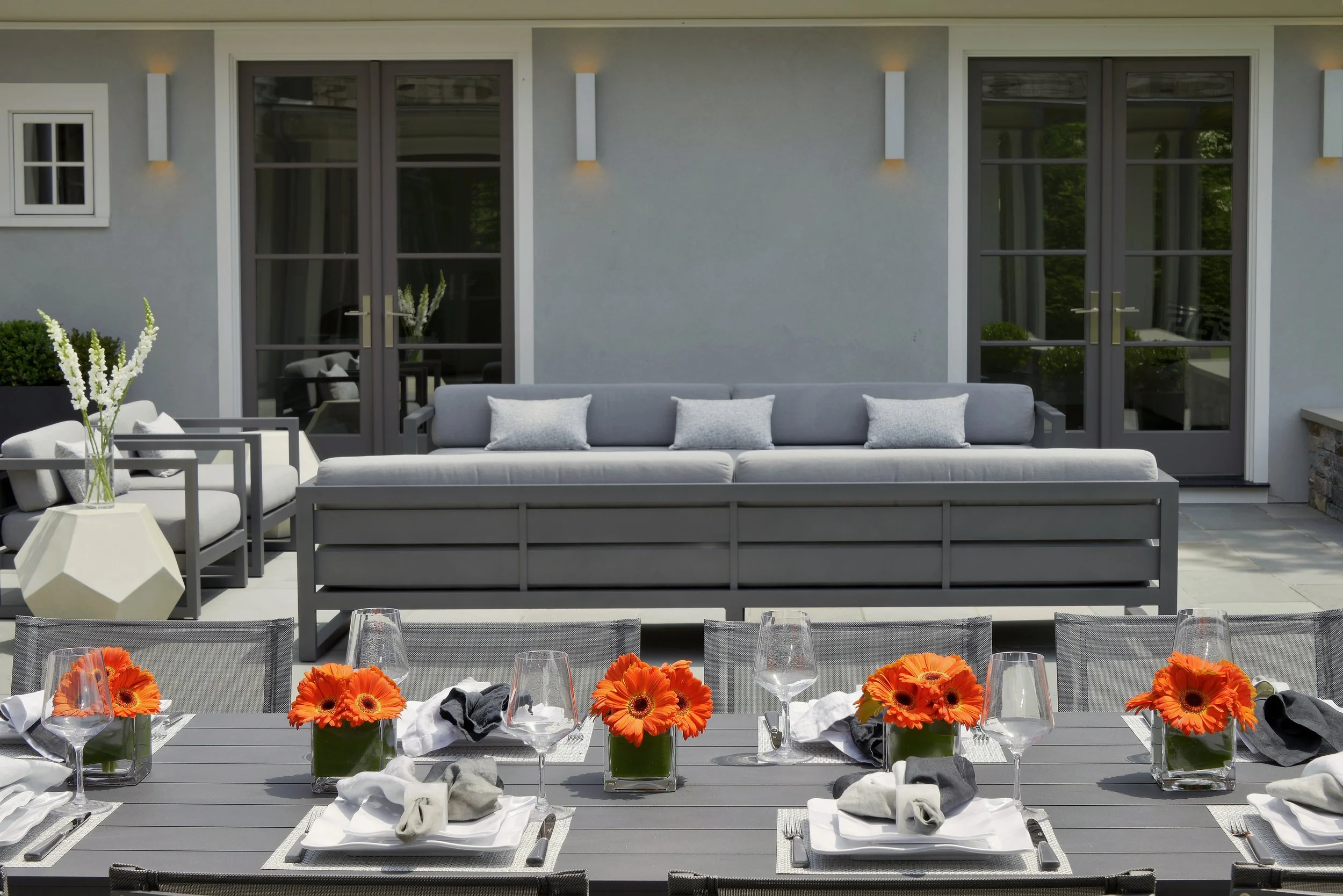 Modern Stucco 38.jpeg