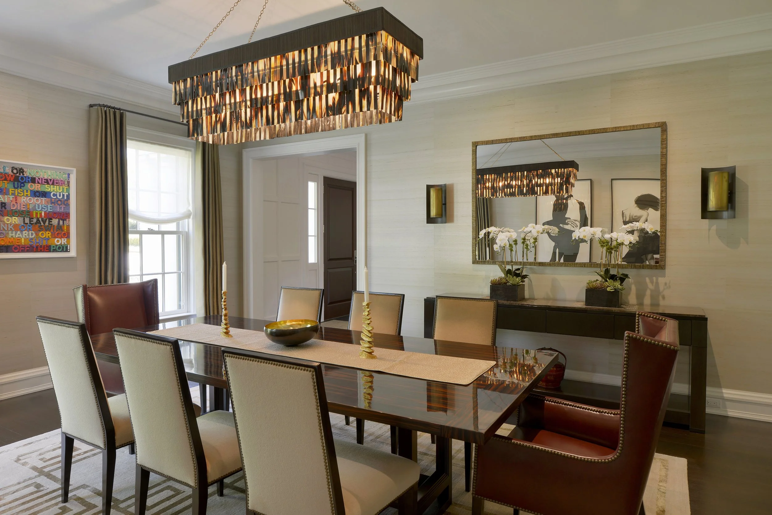 Modern Georgian 15.jpeg