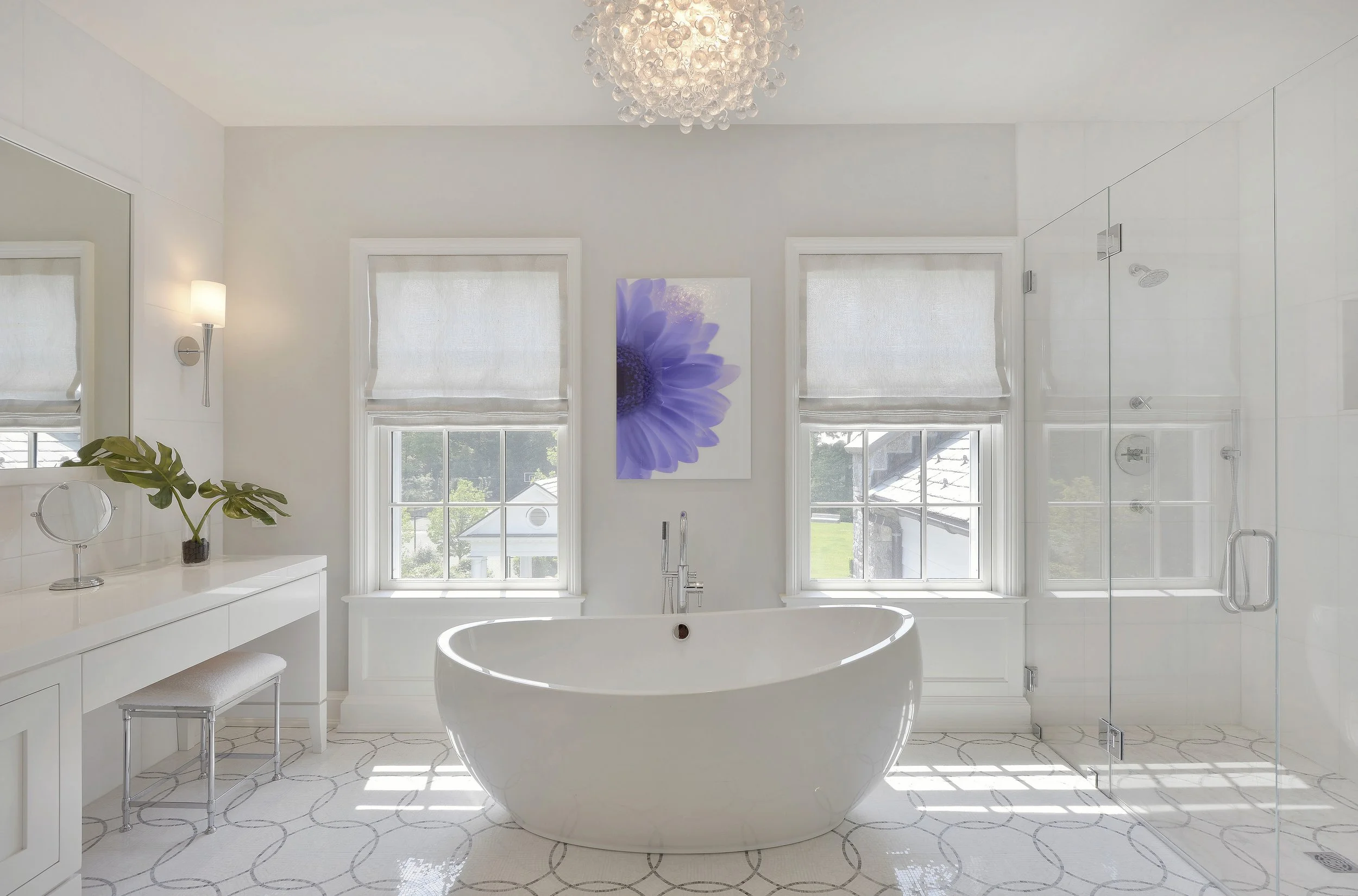 Modern Georgian 32.jpeg