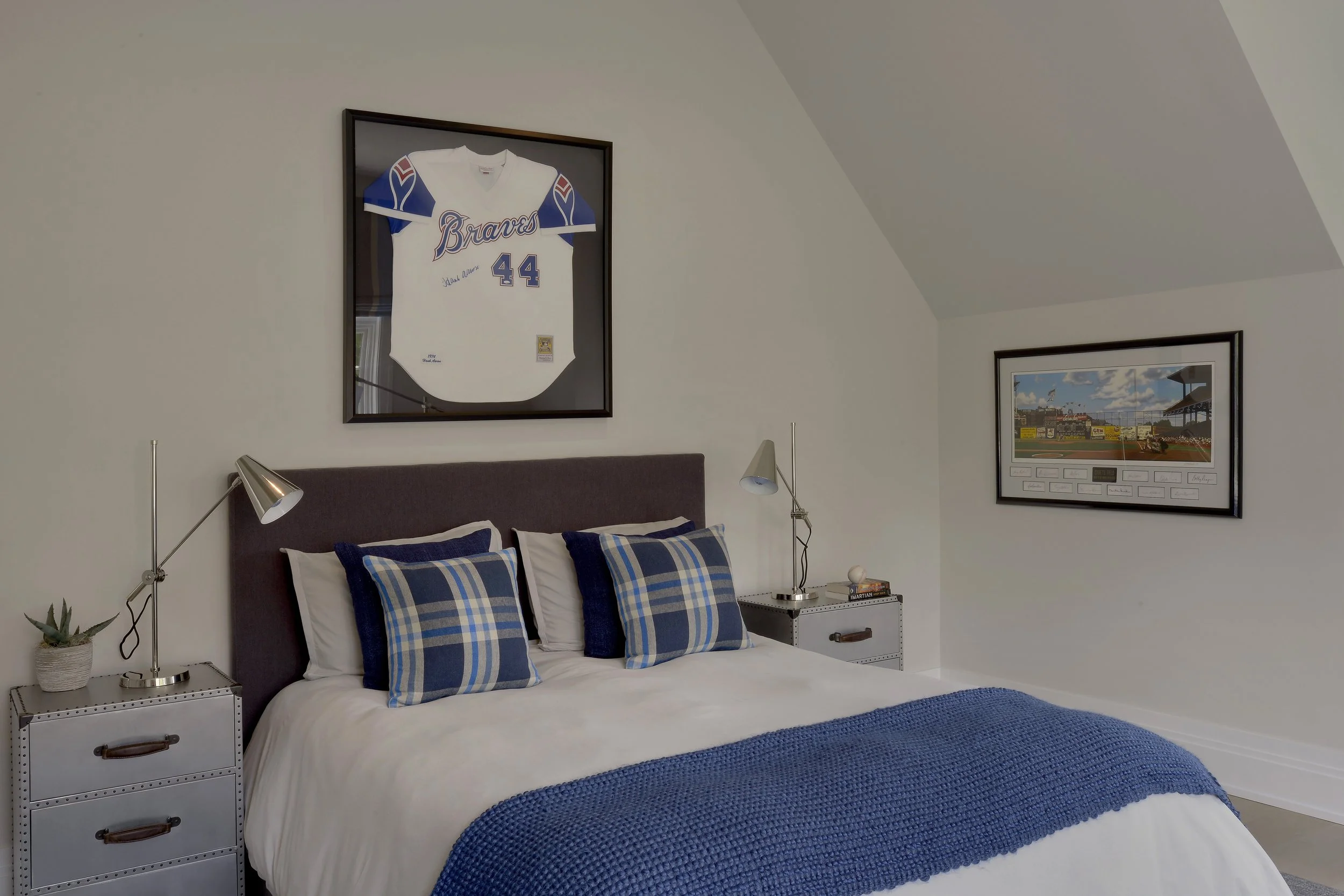 Modern Stucco 30.jpeg