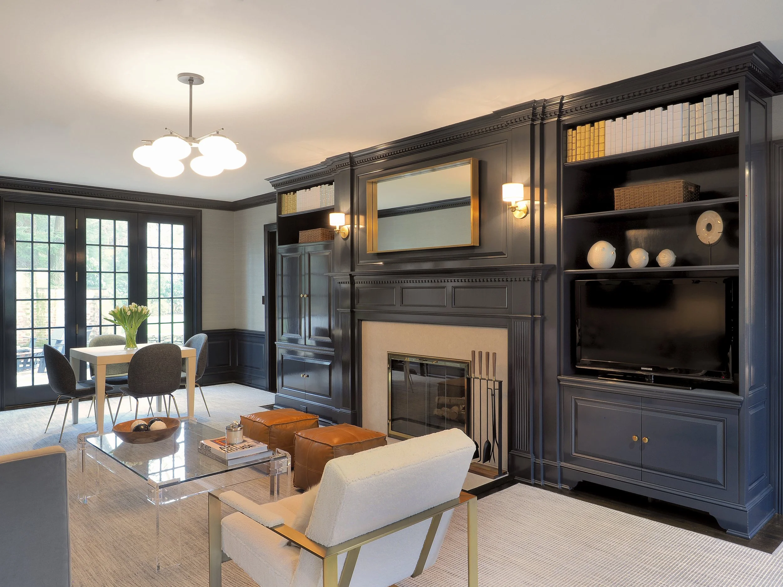 Fox Meadow Transitional 24.jpeg