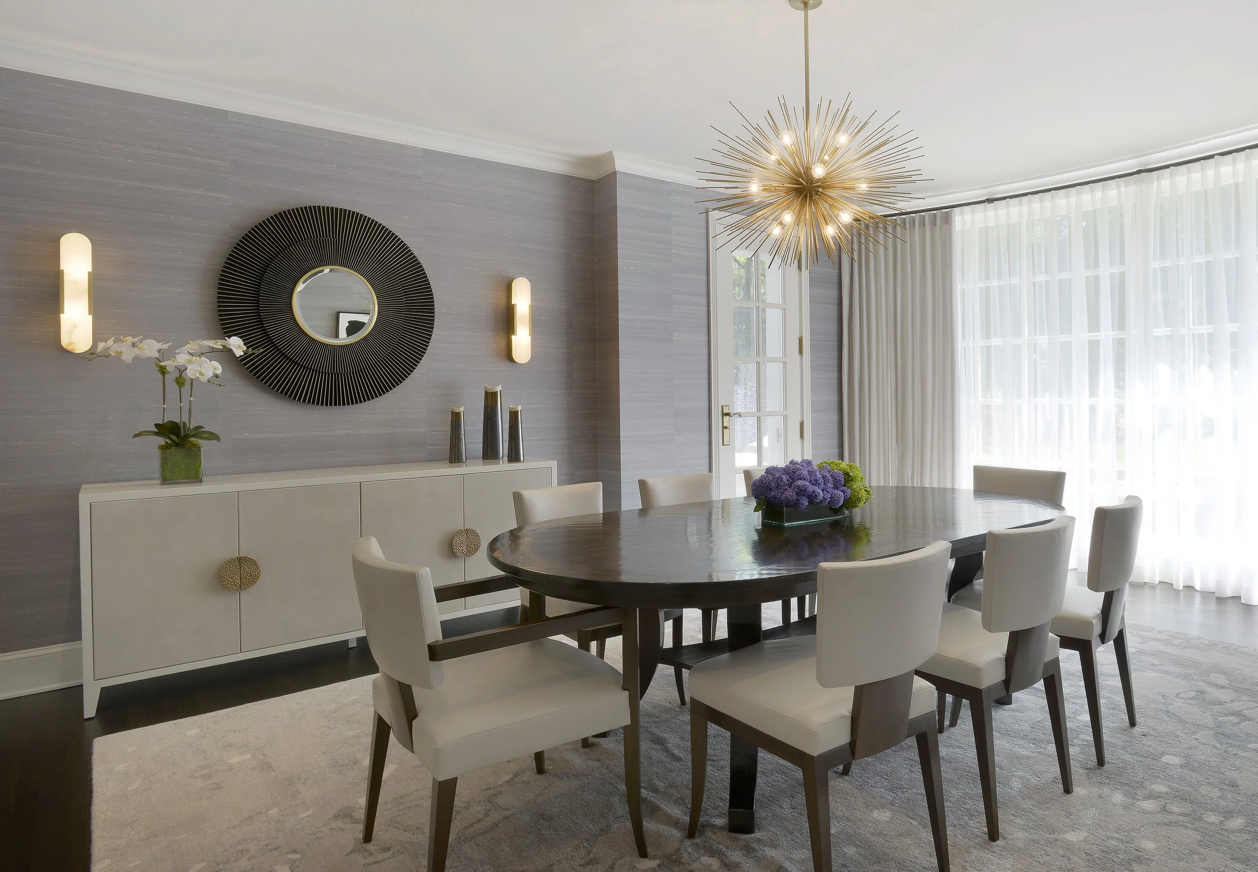 Fox Meadow Transitional 18.jpeg