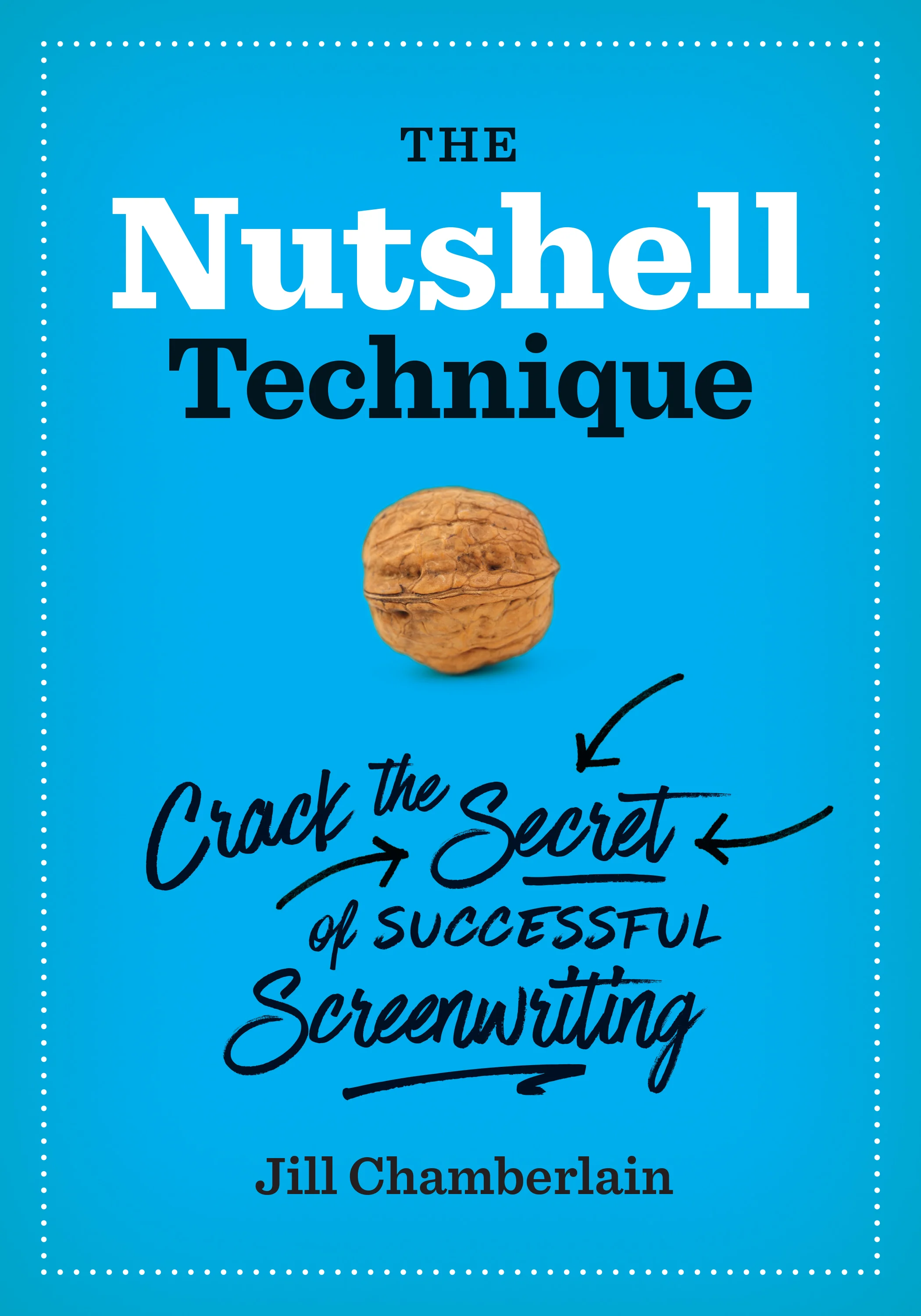 Nutshell Technique_book cover.jpg