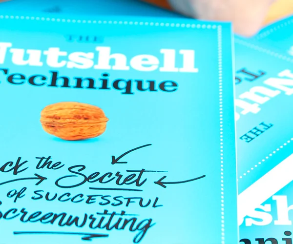 nutshell-technique-books.jpg