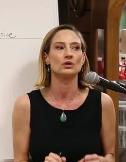 Jill as speaker.jpg