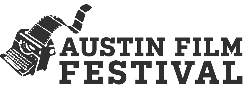 Austin-Film-Festival Speaker.jpg