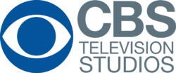 CBS_TV_Studios.png