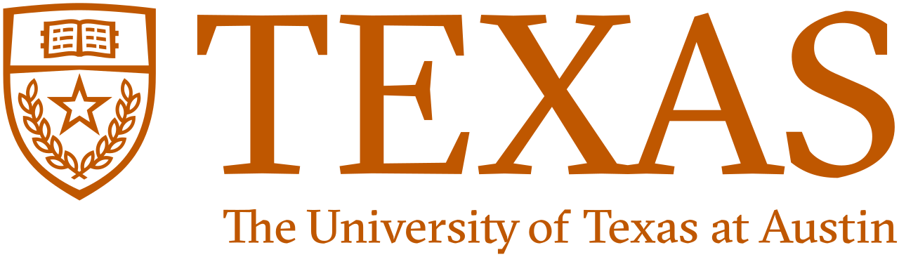 UT screenwriting logo.png