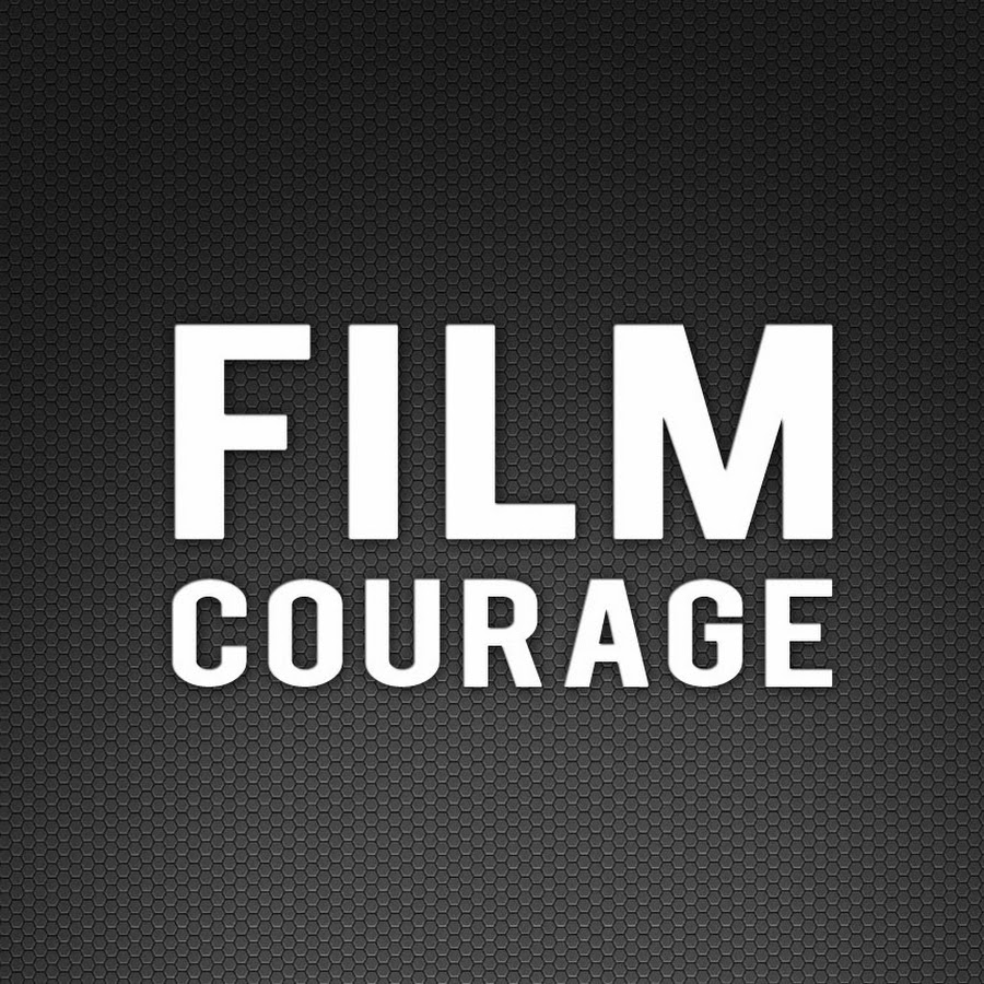 film courage.jpg