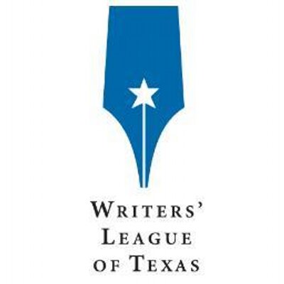 writers' league of texas.jpeg