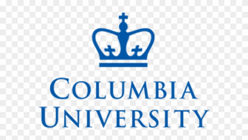 columbia-university.png