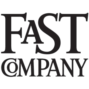 fast-company-logo-1000x1000-300x300.png