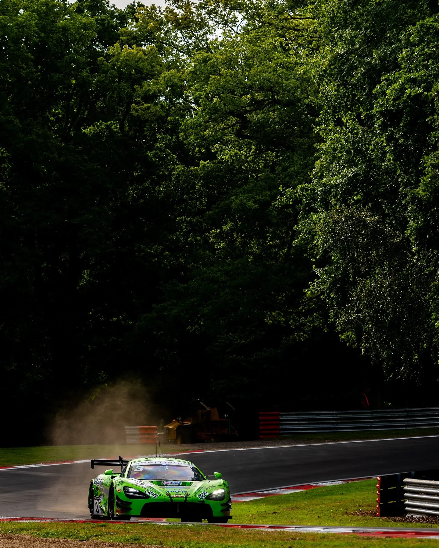 Super nice to be back at Brands Hatch this weekend for British GT. Brands is my local track but for one reason or another I&rsquo;ve not been here for about 5 years. It&rsquo;s always one of the best tracks to shoot so I hope I&rsquo;m back sooner ra
