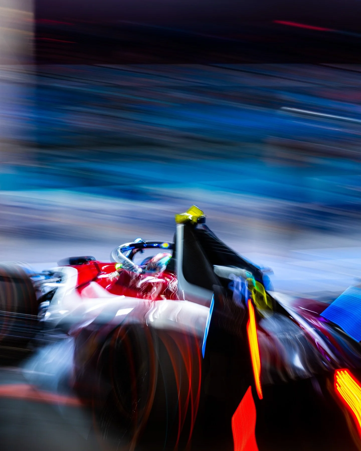 It&rsquo;s already less than a week before we go testing for Season 12! Where has the off season gone?! 

I&rsquo;m not the best at regularly posting on social media, so I won&rsquo;t pretend that I planned to post some track photos from the London e