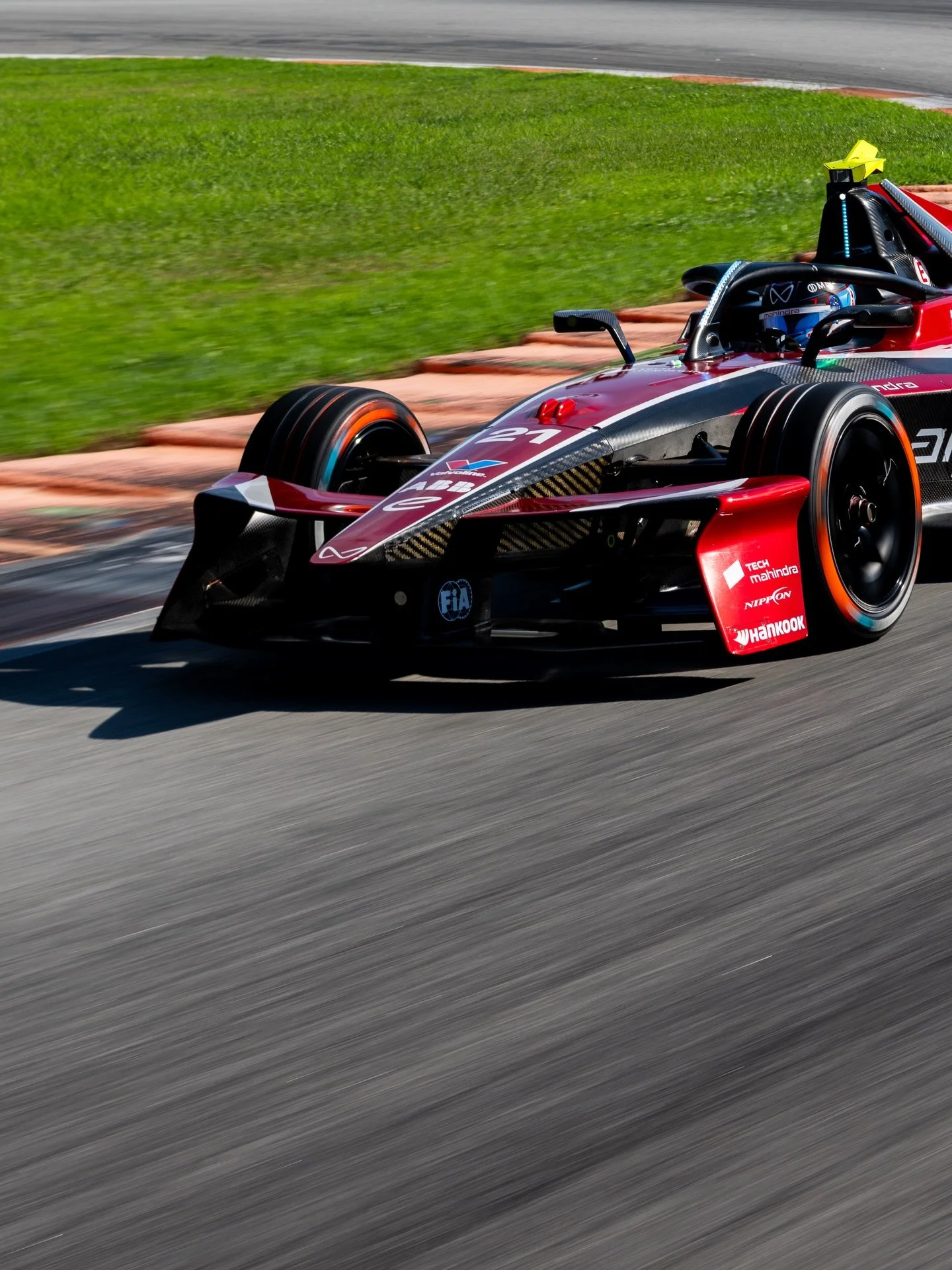 The journey from content capture to canvas. 

One thing that never changes in photography, no matter how many years I do it, is the joy I get in seeing my work printed.  Sometimes, when you&rsquo;re in the thick of it, hanging your camera out of the 