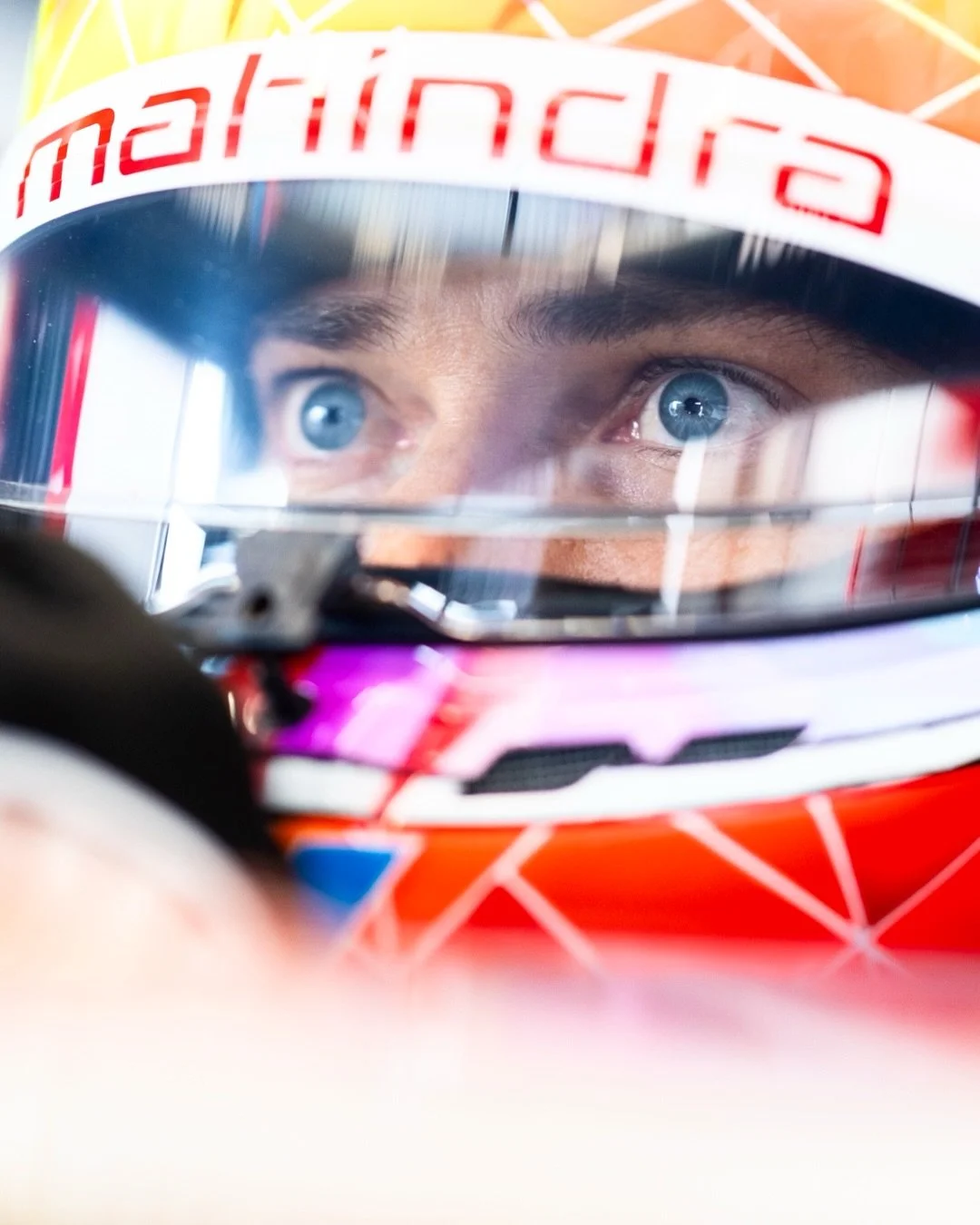 FE&rsquo;s first race in Spain&rsquo;s capital city didn&rsquo;t disappoint! Apart from slightly cooler temperatures than the paddock would have liked (nothing like starting race day scraping some frost off of your outside desk), it was such a great 