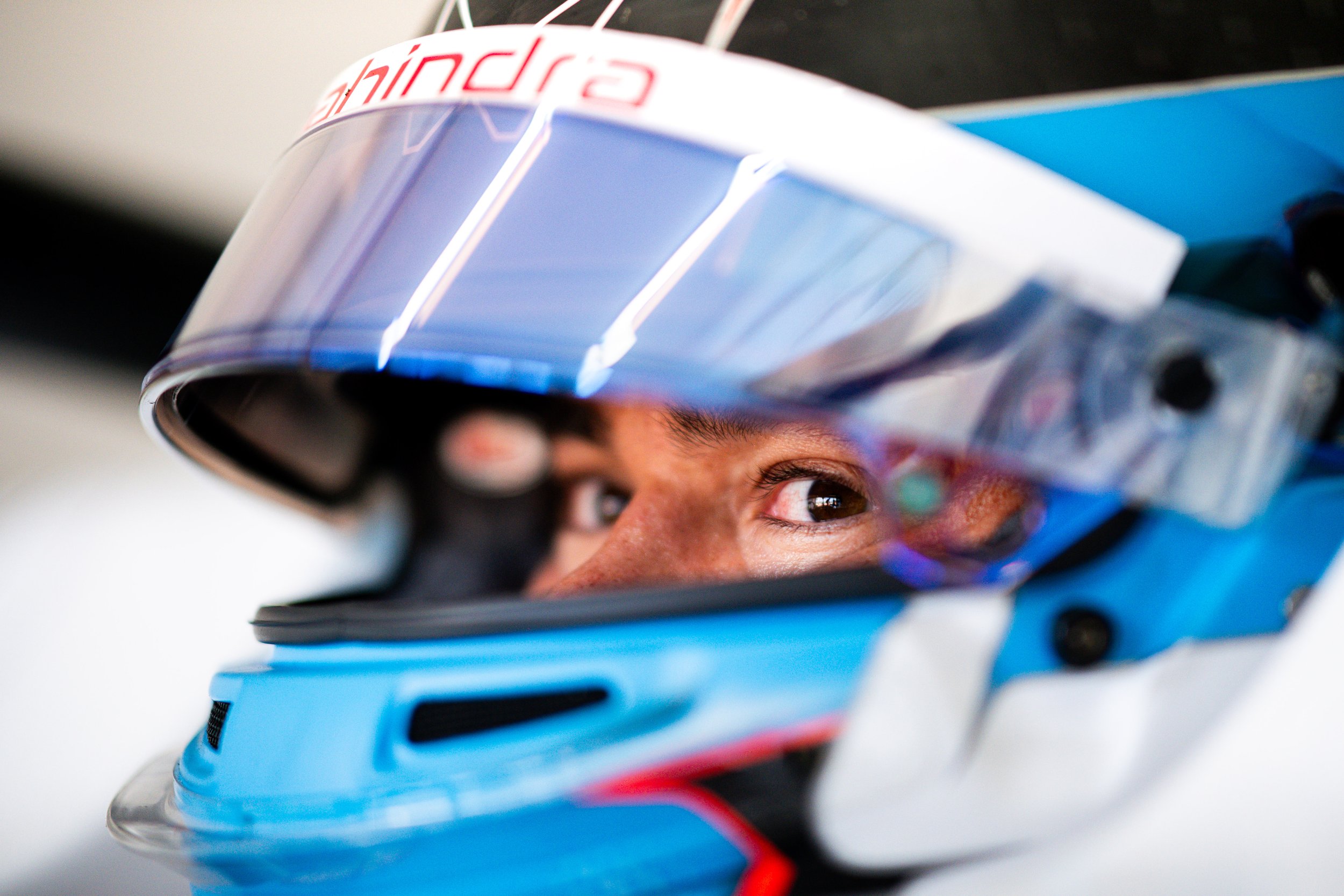LJP-ValenciaTest-Season10-2023-6250.jpg