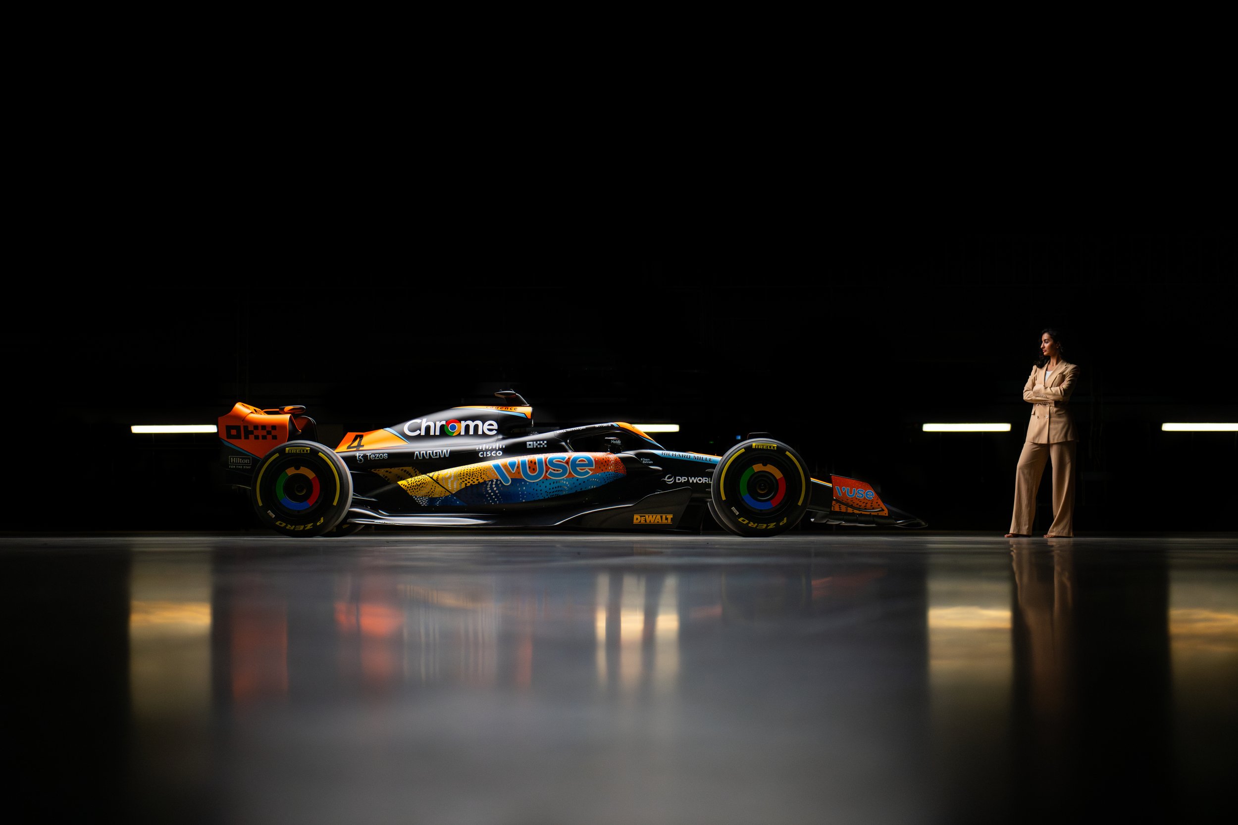 LJP-VUSE-Mclaren-46.jpg