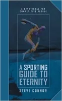sporting guide.jpeg