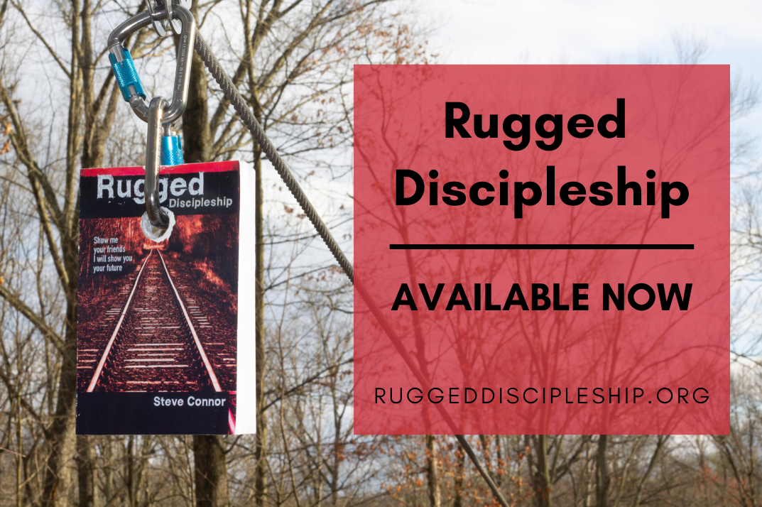 SPORTS OUTREACH INTERNATIONAL