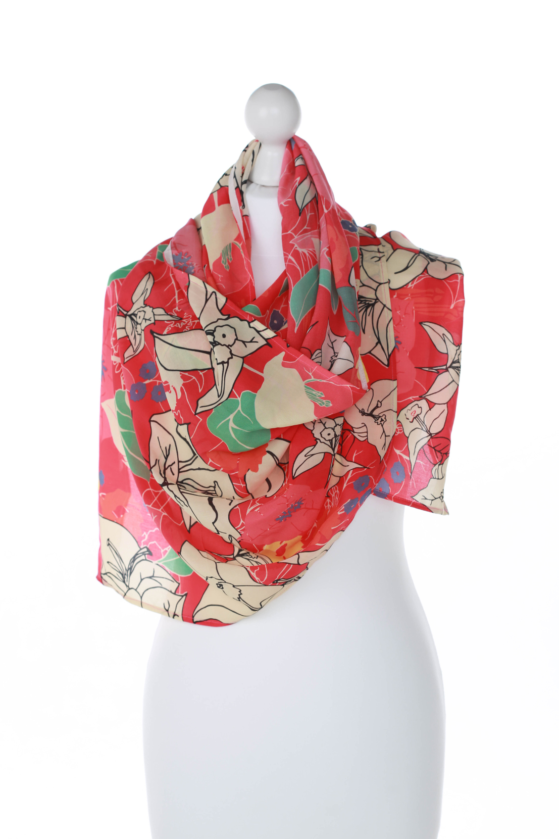 Bougainvillea-chilli-red-mannequin.jpg