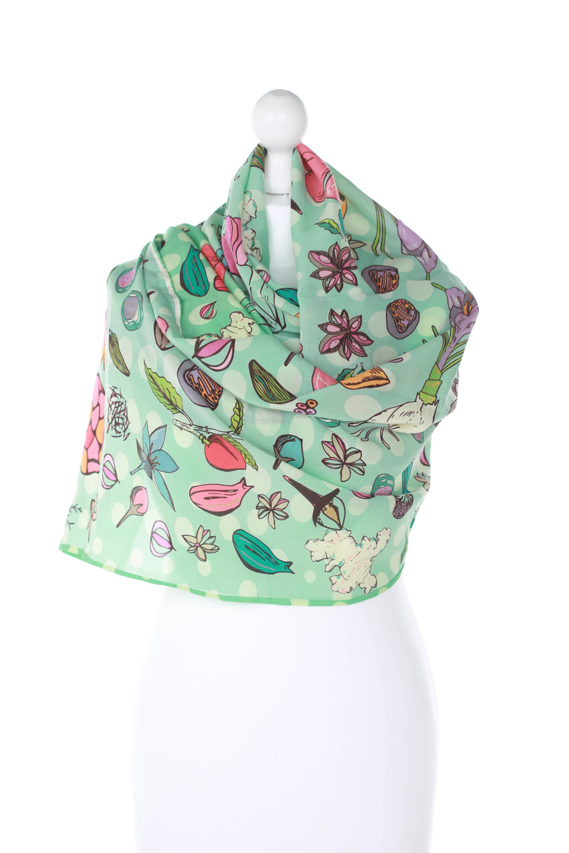Spice-garden-green-mannequin.jpg