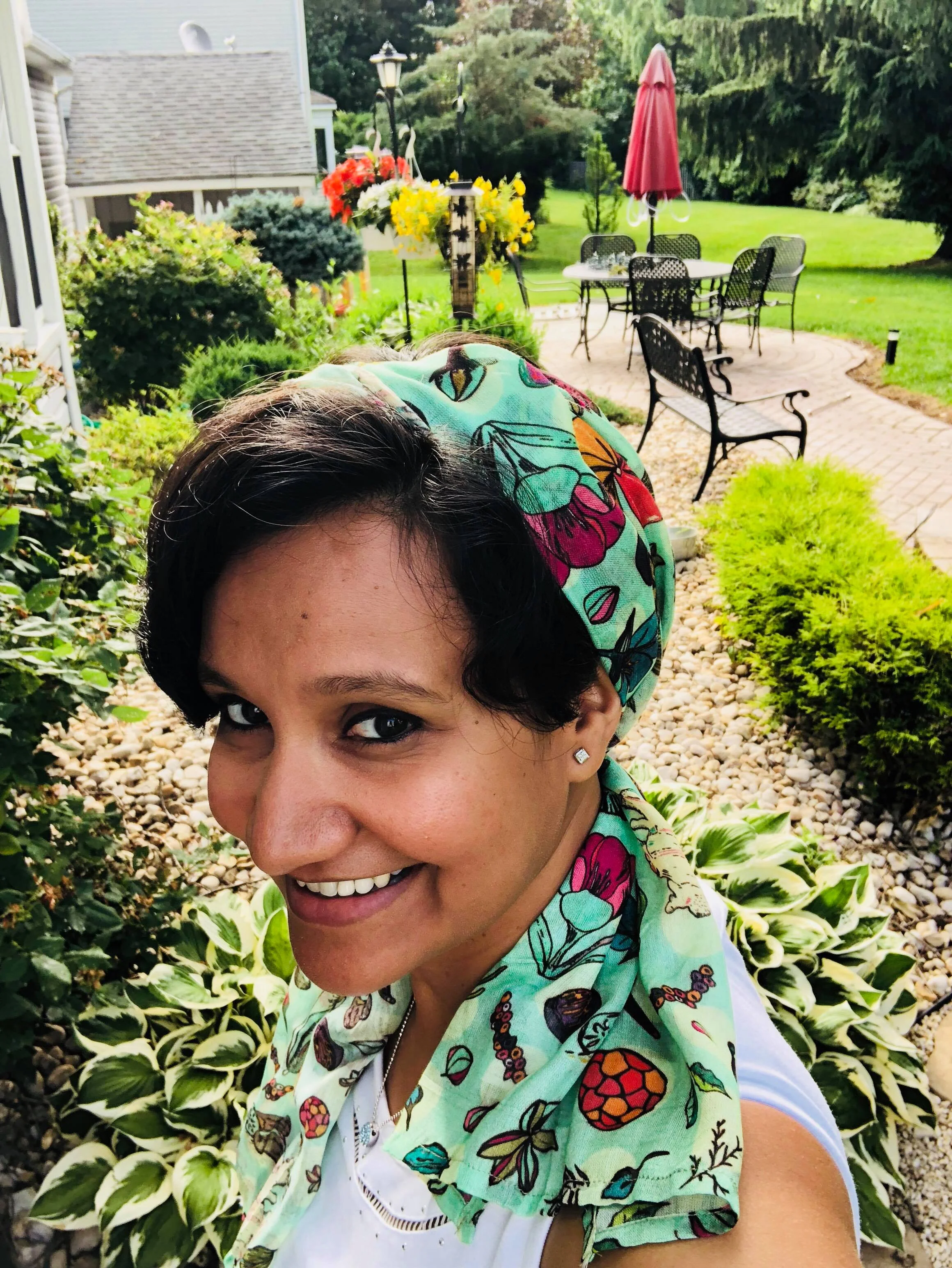 Shreya 2.jpg