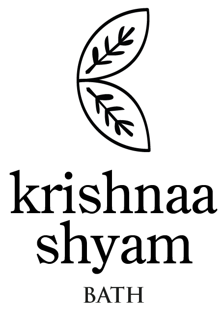 Krishnaa Shyam