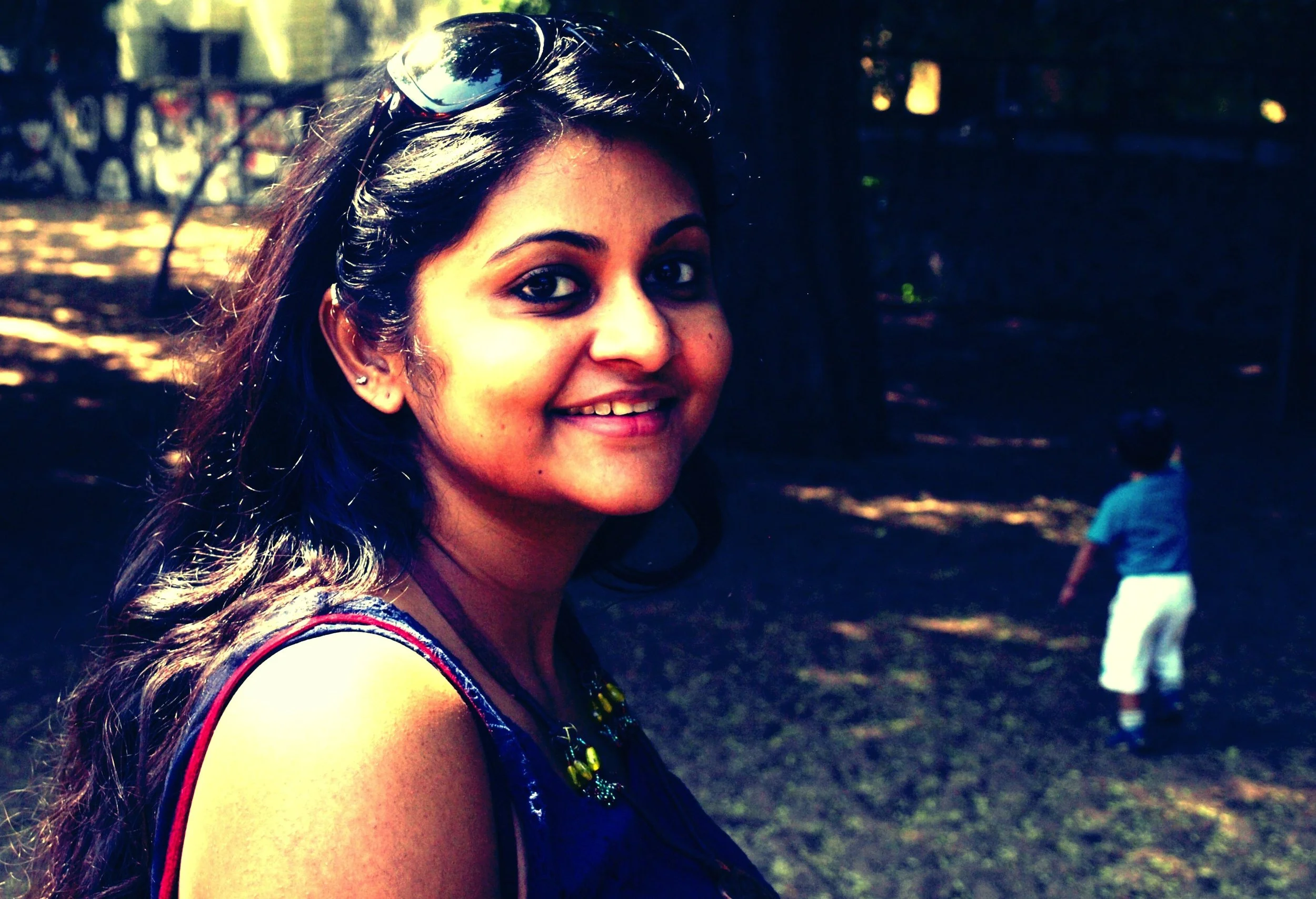 Photo-Chennai-Sanibel.jpg