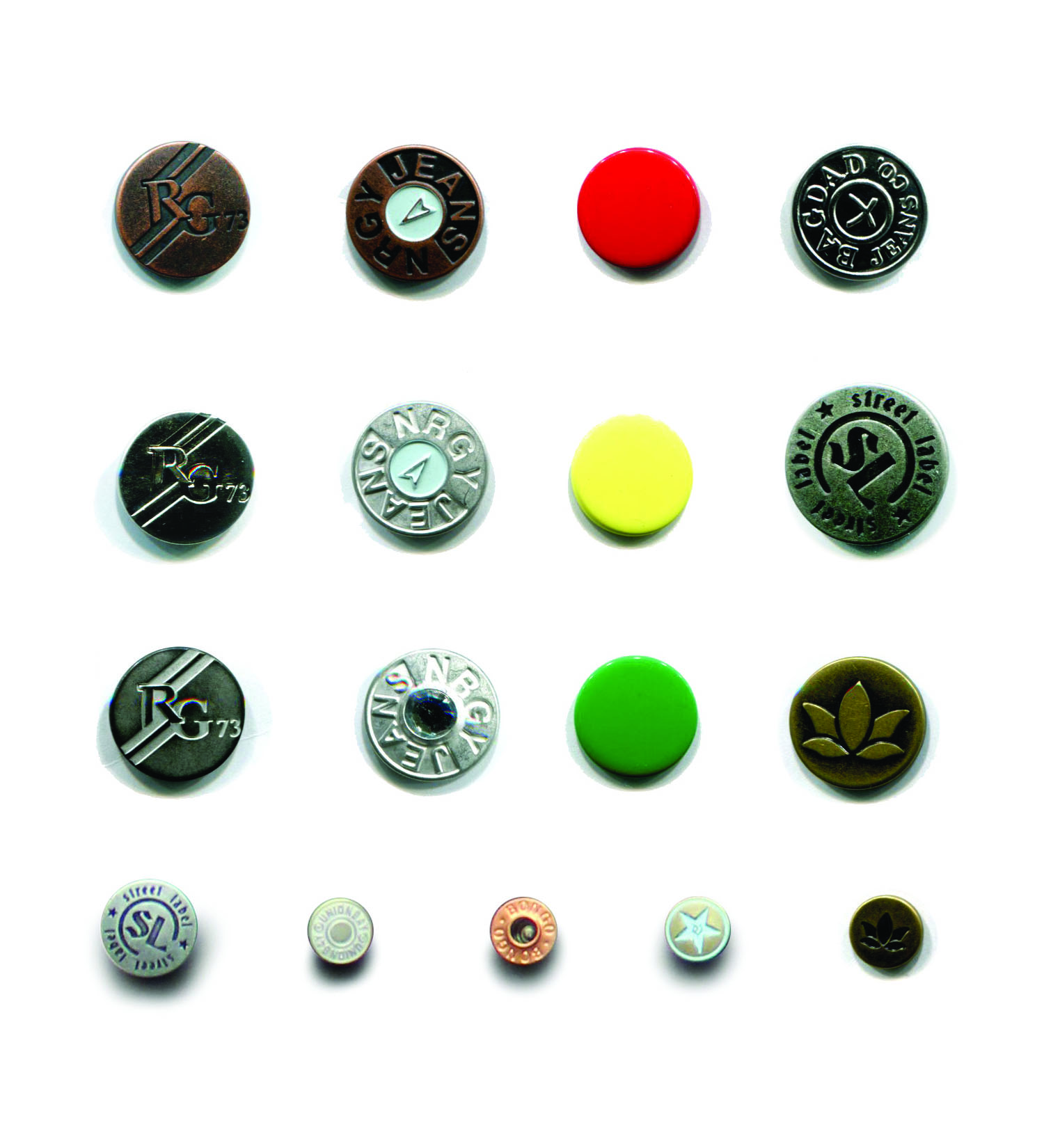 CLP_Website_Metal_Samples_Buttons&Rivets.jpg