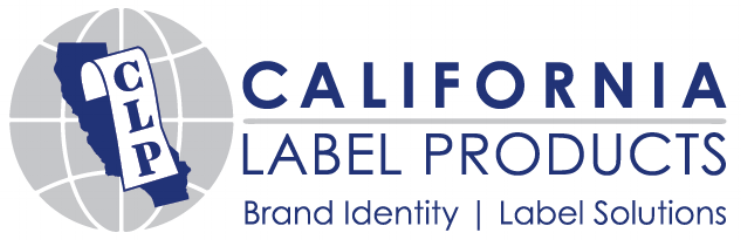 California Label Products