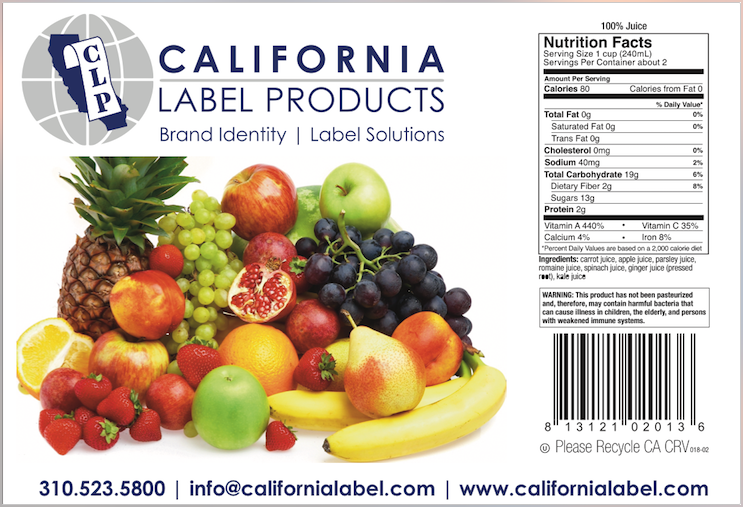 CLPWebsite_FoodBeverage_ProductLabels_SlidePictures_1.png