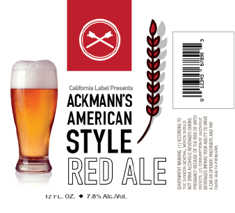 CraftBeer-Labels1-03A.png