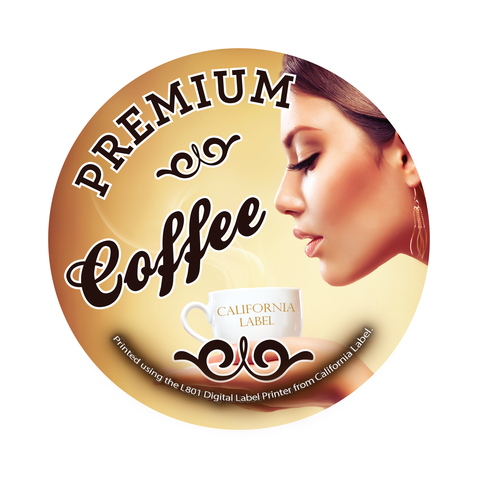AfiniaLabel-CoffeeLabelSamples_2A.png