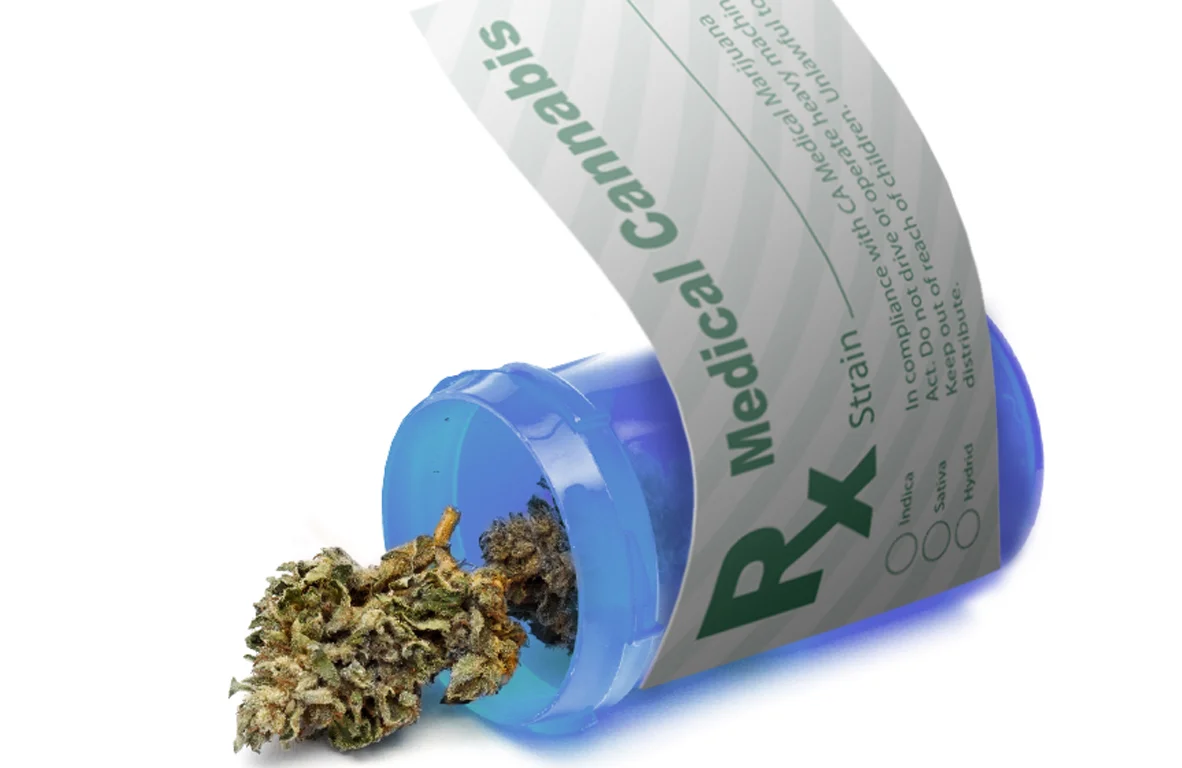 Marijuana-container2.jpg