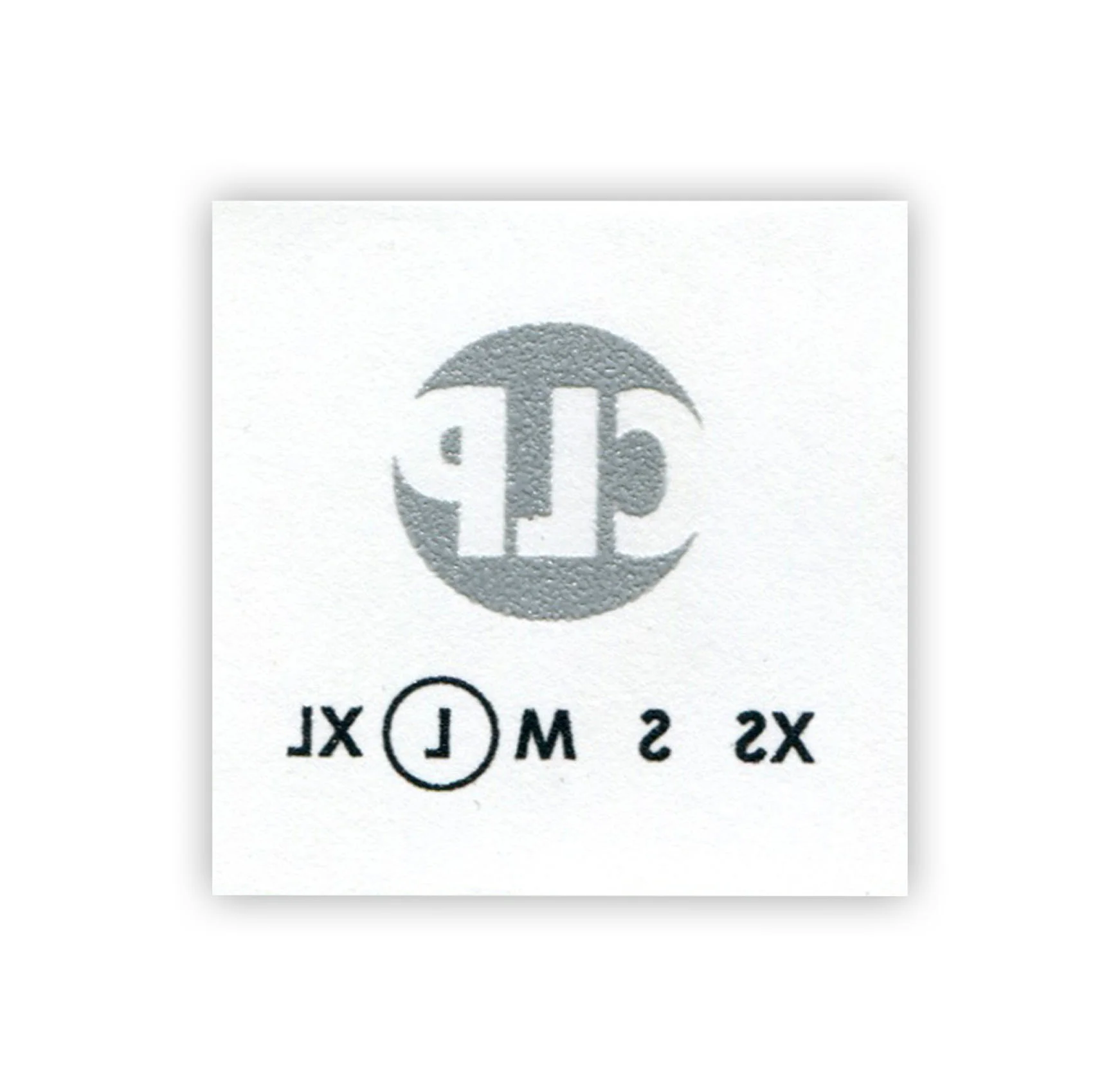 CLP_Website_Patches_PVCSilicone.png