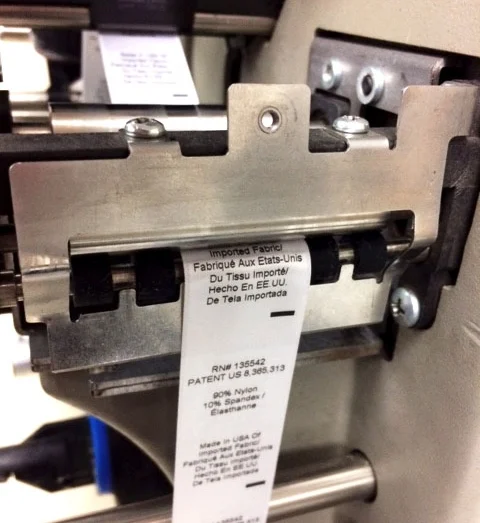 Website_UPCPriceTags_CareLabelPrinter.jpg