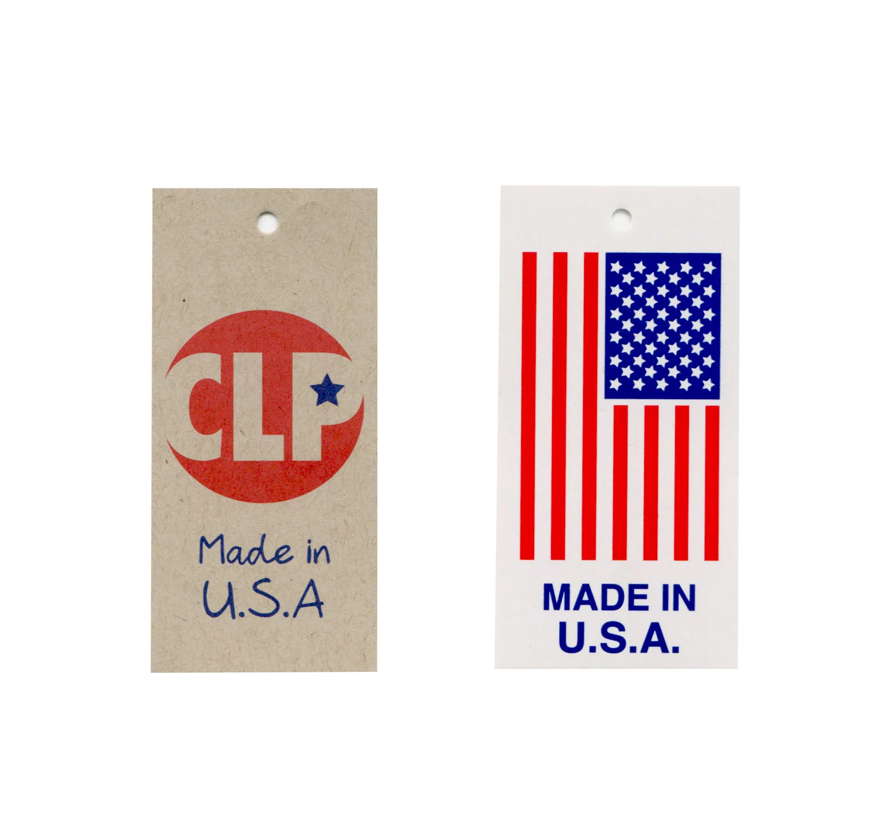 CLP_Website_Patches_Leather.png