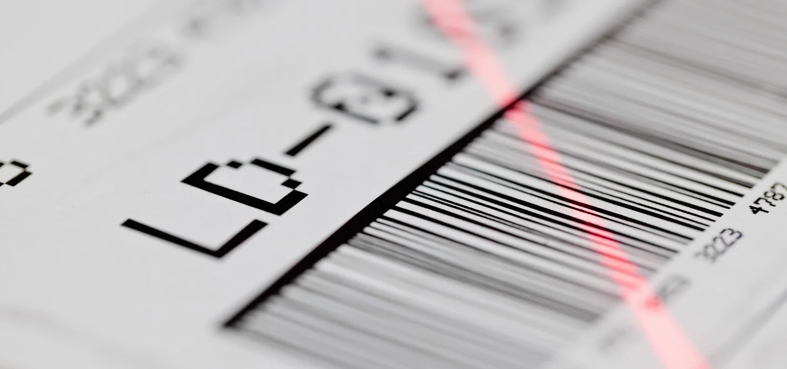 California Label Products